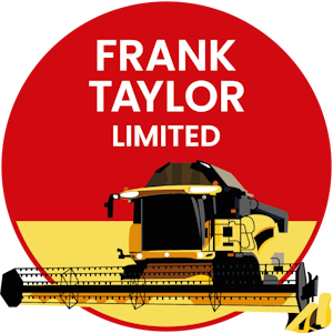 Frank Taylor Ltd